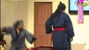 爱笑会议室 修睿想用肉包子撑死张一鸣 演绎