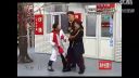 宋小宝最新搞笑小品《宋小宝认爹》