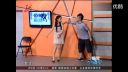 爱笑会议室经典  看乔杉与美女古筝互扇耳光