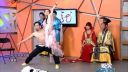 爱笑会议室经典之羊肉泡沫国王选妃记 古筝
