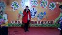 豫剧《辕门外三声炮如同雷震》蔡巧玲下载