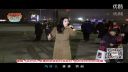 豫剧《红灯记》选段 听罢奶奶说红灯  宋庆