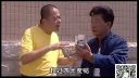 潮汕小品《斧头十八式》