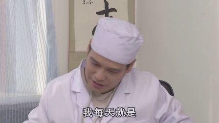 关东微喜剧《长寿》