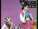 拉场戏《马前泼水》中 杨宏伟 徐振武 董连海 尹为民 岳春生下载