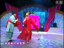经典段子 小品拉场戏《马前泼水》王岩