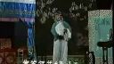 豫剧全场戏《慈母泪》刘广惠 严桂兰下载