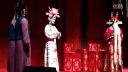 京剧《坐宫 芍药开牡丹放 》国家京剧院刘琪