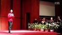 京剧《霸王别姬 劝君王饮酒》国家京剧院王俊下载