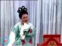东北人剧场精彩单出头表演《王二姐思夫》  