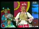 《王二姐思夫》二人转皇后唱传统大戏  闫书
