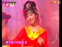 形式新颖的单出头《新王二姐思夫》赵晓波   歌曲《情系二人转》金铃  孙小宝下载