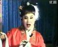 单出头《王二姐思夫》李琳  王小利妻子