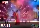 东北有戏之单出头《新王二姐思夫》赵晓波下载