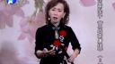 经典戏曲连续剧河南坠子《三战南唐续》第03