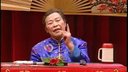 经典戏曲连续剧河南坠子《九义剑侠图》第7