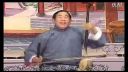 经典戏曲连续剧河南坠子《杨宗英下山》第07