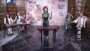 经典戏曲连续剧河南坠子《三战南唐续》第05
