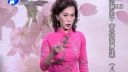 经典戏曲连续剧河南坠子《三战南唐续》第06