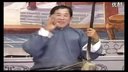 经典戏曲连续剧河南坠子《杨宗英下山》第02
