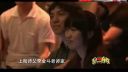 方清平单口相声《应聘的趣事》