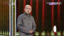 方清平单口相声《虚惊一场》句句是包袱 经