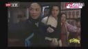 方清平经典爆笑单口相声《英雄救美人》笑到