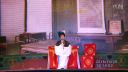 越剧《王氏卖布》1
