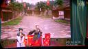 越剧《王氏卖在》4