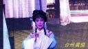 嵊州越剧艺术中心二团《血手印》虞会利 杨建萍下载