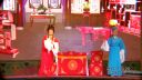 越剧《丞相试母》3