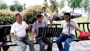 黄梅戏《小辞店》花开花放下载