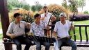 黄梅戏《小辞店》实不知他有贤妻在黄州下载