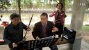 黄梅戏《昭君出塞》