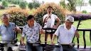 黄梅戏《牛郎织女》到底人间欢乐多  卢小萍下载