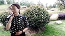黄梅戏《孟姜女》冷水浇头怀抱冰  王小梅