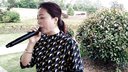 黄梅戏《送香茶》张保童送香茶 王小梅