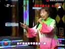 被评委老师相当看好的海选选手时桂华唱小帽