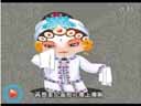 具有专业水准的业余爱好者宇哥拉场戏《冯奎