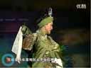 名家表演的经典二人转拉场戏《冯奎报恩》也叫《冯奎卖妻续》   韩子平 杨宏伟 小豆豆 张涛 柴宝玉下载
