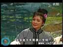东北风大戏院名家表演的苦情正戏《冯奎卖妻