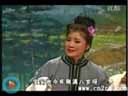 东北风大剧院传统正戏大戏 《冯奎卖妻》1  