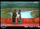 闫书平老师表演卓绝正戏《冯奎卖妻》2   韩子平 闫书平 董连海下载