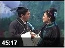 二人转拉场戏《冯奎卖妻》闫书平  董宝贵  董连海  火苗  李超下载