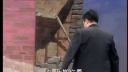潮汕小品《搬砖》