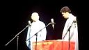 郭德纲 于谦相声《于谦的毛线内裤》