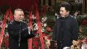 郭德纲 于谦相声《穷富论》