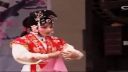 豫剧《红娘》在绣楼我奉了小姐言命  常瑶瑶