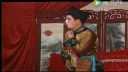 二人台古装搞笑戏《听房》