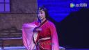 大型二人台新编历史剧《君子津》1